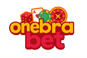 OneBra Bet